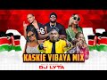 DJ LYTA - KASKIE VIBAYA MIX |   254 FLOW VOL 20 | MEJJA,SSARU,KRG,WILLY PAUL,KHALIGRAPH JOES,BIEN