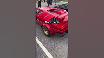 4 cars 1 key 🔑 (Lambo edition) #automobile #car #lamborghini #viral #shorts #trending #foryou #sub