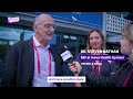 EMJ Congress Wrap - ERS 2025 Amsterdam