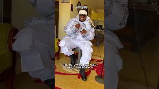 Khaligraph Jones Freestyle 2023 #love #like #viral #music #life #kenyanmusic #tanzania #trending