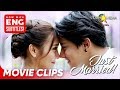 Kathryn and Daniel’s first ‘kasal’ in the big screen is here! | Can'tHelpFallingInLove | Movie Clips