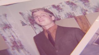 Friends, Family Of St. Paul Man Brutally Killed 50 Years Ago Offering $10K Reward For Information