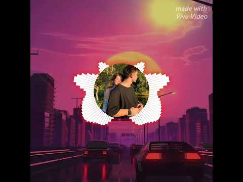 Dystinct _ yama (slowed + reverb )ديستاينكت  ياما _ بطيء 