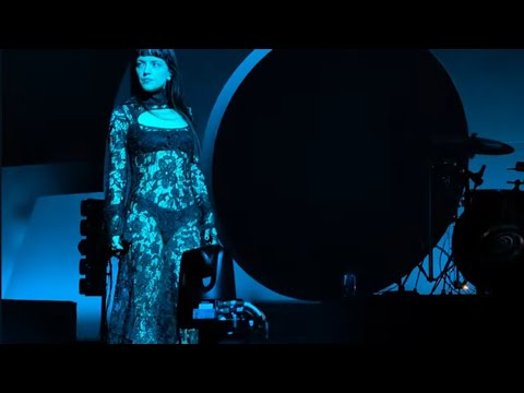 7 Of 23 Lejos De Ti By The Marías In McAllen TX On 07 10 25 