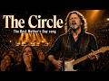 [FULL PERFORMANCE] The Circle &ndash; Caleb Walker Tour 2026 | A Mother&rsquo;s Day Song That Touches the Heart