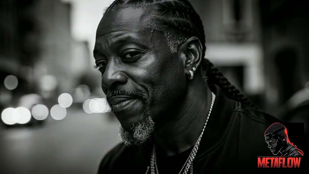 洋楽 J-Dogg - Oh So Real g-rap gangsta rap J-Dogg - Oh So Real g-rap gangsta rap 【公式通販】