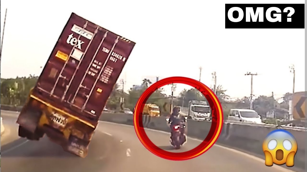 luckiest-person-ever-most-lucky-person-on-earth-part-01-youtube