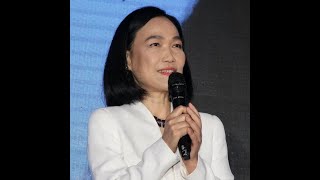 Amayadori - Mayumi Itsuwa