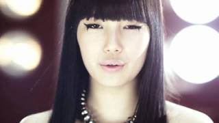 Watch Miss A Love Again dashi Sarang video