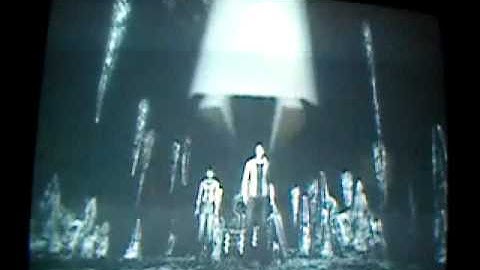 Fatal Frame Xbox part 13