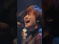 FLOWER FLOWER (yui) &ndash; コーヒー  / Coffee (Live 2018) #2