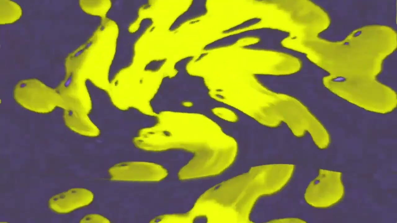 How Klasky Csupo Turns Into G Major Effects (X-100)