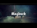 [Free for Profit] Freestyle Type Beat 2025 - "Maybach" | Rap|