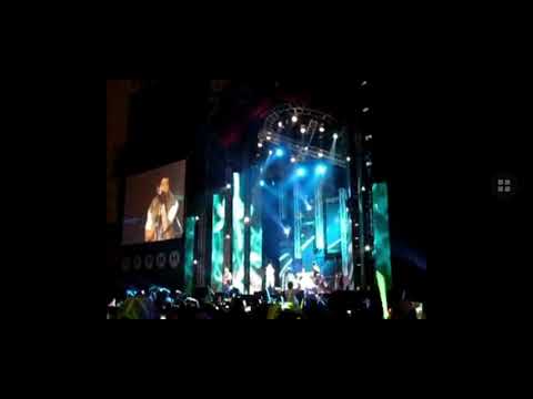 周杰伦 不能说的秘密 live 2007 台北