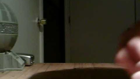 Xbox 360 fans Part 2