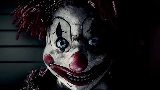 Exploring Series- Poltergeist (2015)