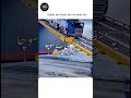 ye kis ko maloom tha #trending #port #viral #fyp