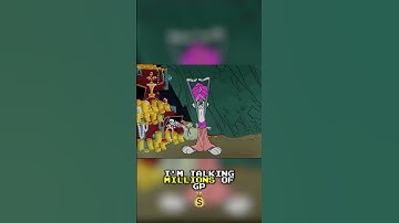 99 Fletching in ONE Session! AI Botting Guide #shorts