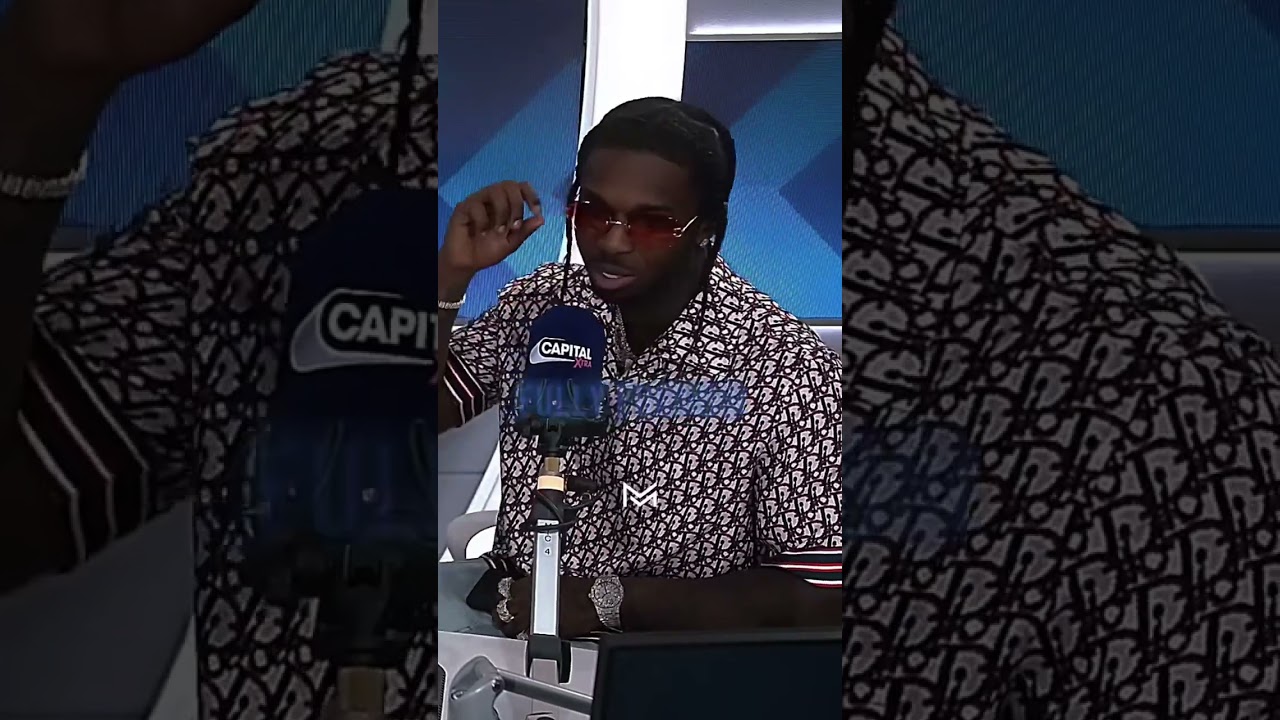 Stay Focused and Disciplined 