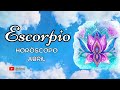 ESCORPIO♏SANACIÓN Y BENDICIONES EN TODAS LAS ÁREAS DE TU VIDA🌸ABRIL