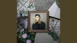 Weight in Gold (Ta-ku Remix)