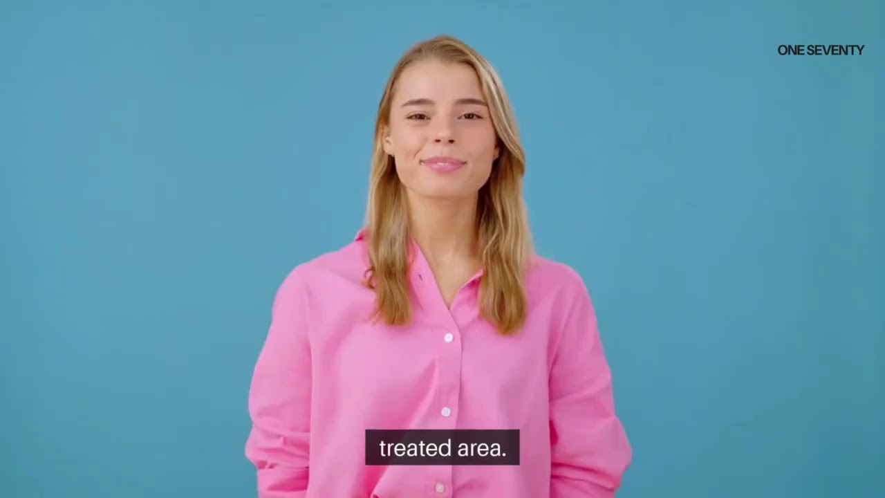 Microneedling in Dallas, TX: What to Expect, Benefits & Care Tips