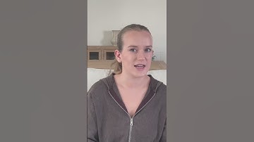 GCSE Calculator Hacks You WISH You Knew Sooner! #maths #calculatorhacks #gcse2025 #calculator #tips