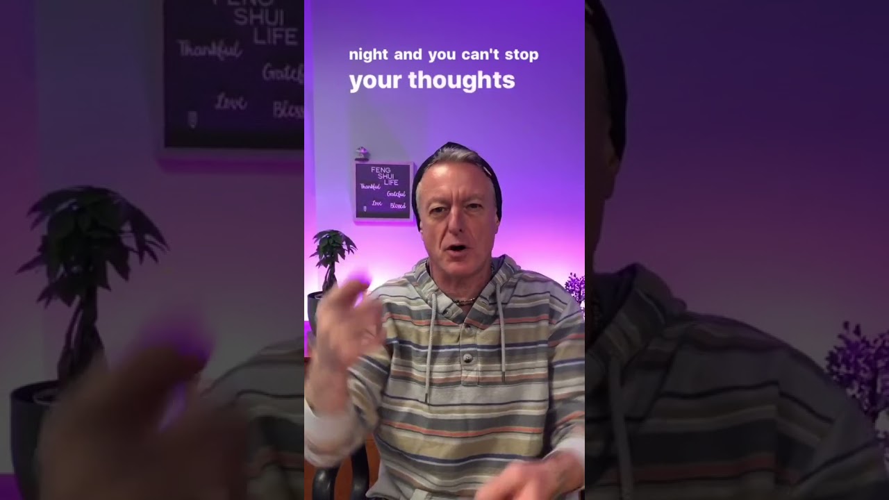 Mind Blowing Life Facts Part 37 #tonybtonyb #mindblowingfacts #lifefacts #interestingfacts #shorts