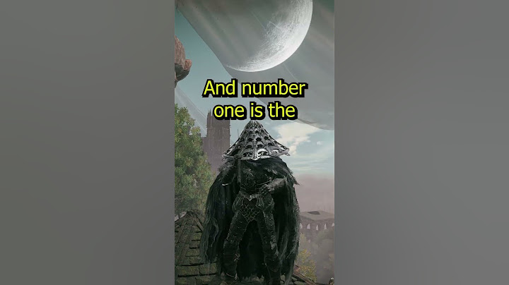 Every Great Katana Ranked #eldenring #fromsoftware #shadowoftheerdtree