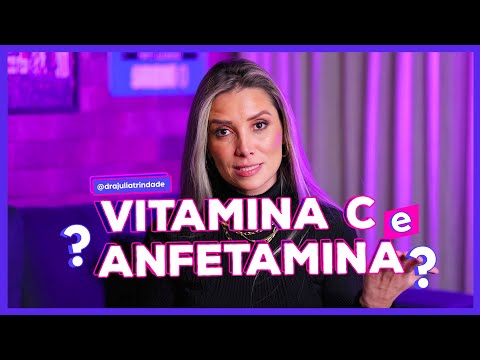 Venvanse Precisa De Receita Que Cor