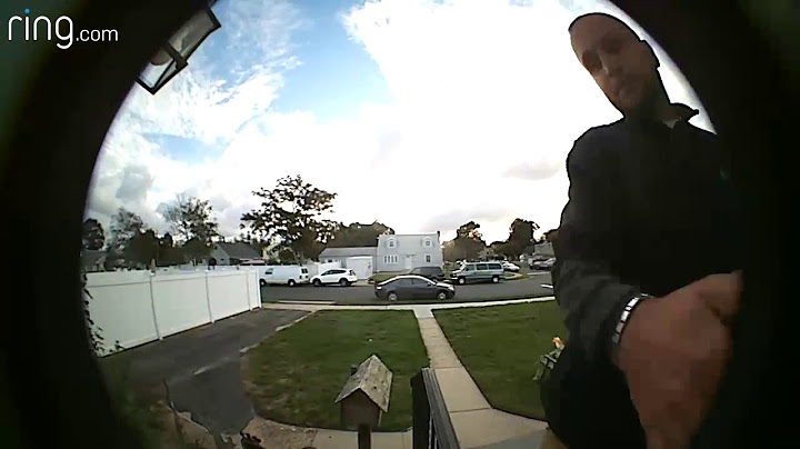This is how I deal with Solicitors