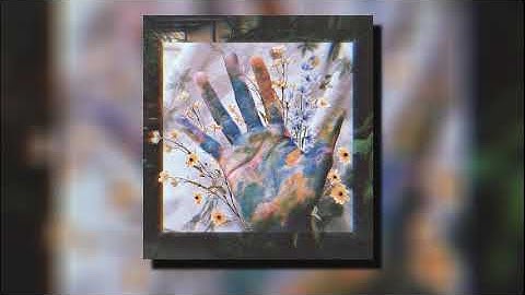 CuBeatz , Frank Dukes , Pvalace Dark Trap type SAMPLES / MELODIES / LOOP KIT - " HANZZ " pack - 8