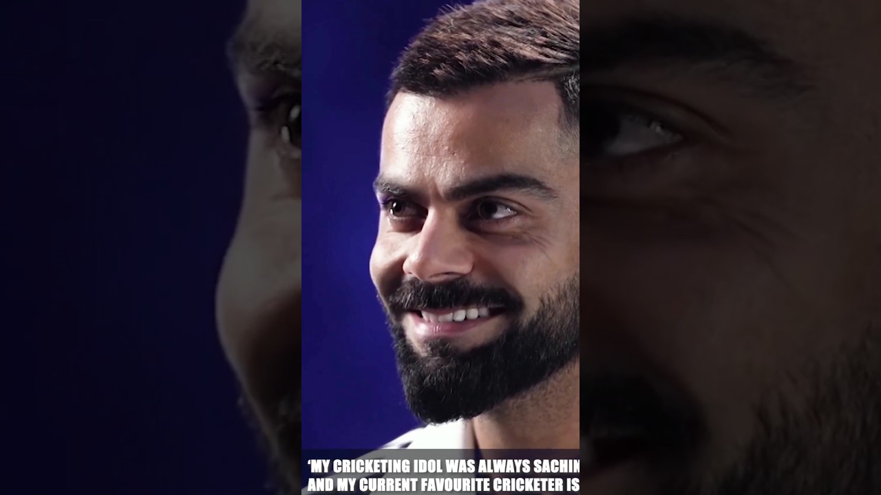 King Kohli's Smile😂|| Ben stokes react on Virat kohli🔥||
