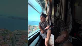 Funny prank#funny #prankvideo #comedy