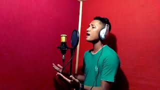 Cinta se beta terluka - vicky salamor (cover) by zull rauf