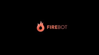 Présentation Firebot