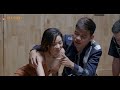 TỨ NỮ...Official Trailer | Phim Ngắn Trung Ruồi, Huyền Sâm, Chung Tũnn, Trung Ếch