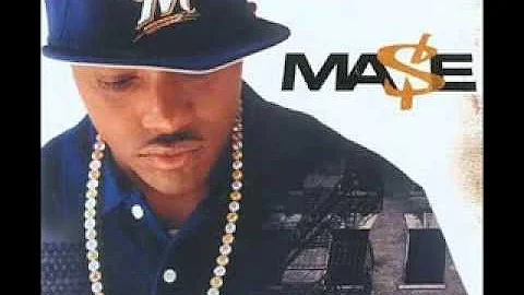 MASE - FEEL SO GOOD - FEEL SO GOOD (INSTRUMENTAL)