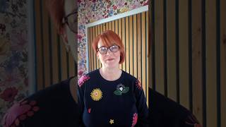 Introducing Dawn Vincent Celebrant