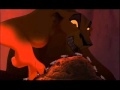 Zira&#39;s Lullaby - The Lion King II