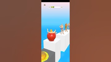 Squeezy girl level 217 walkthrough solution