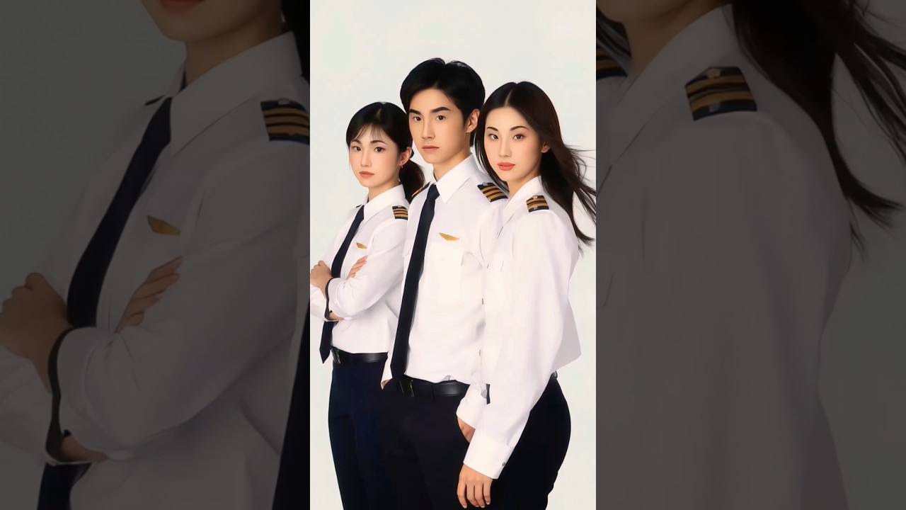 Anh muốn nói yêu em #Shorts