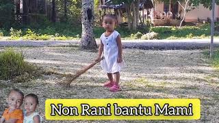 Nona Rani Ngepel