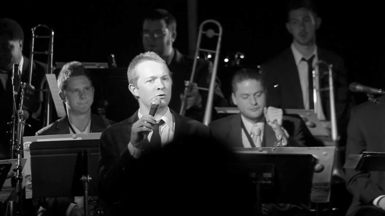 Come Rain, Come Shine