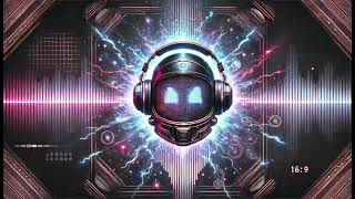 Marshmello Type Beat 2025