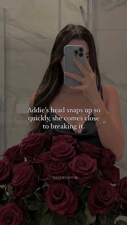 Book: Haunting Adeline by H.D. Carlton | Zade Meadows | Dark Romance Books #bookrecs #darkromance