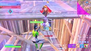 IDGAF🥱 | DraconiaFn | Highlights #1