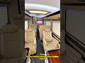 Toyota Coaster.The preferred choice for corporate business transportation and tourist rentals.