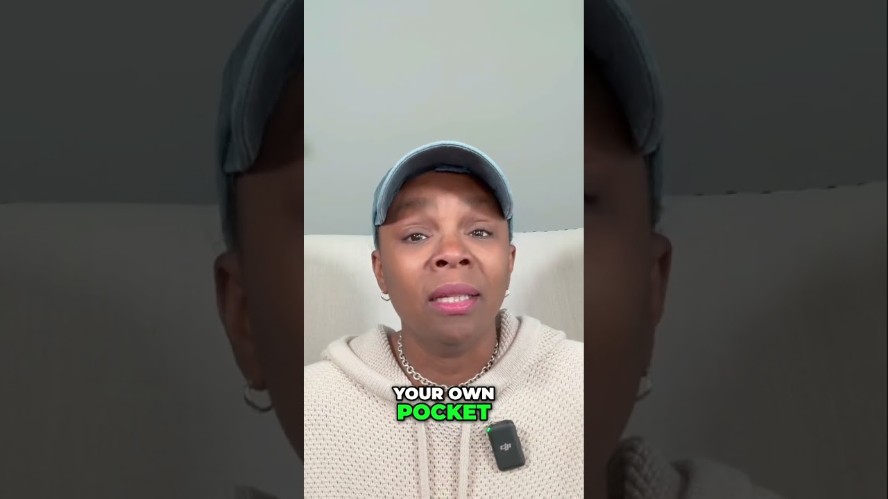 Free ScrumMaster Certification? Leverage Your Company's Benefits!