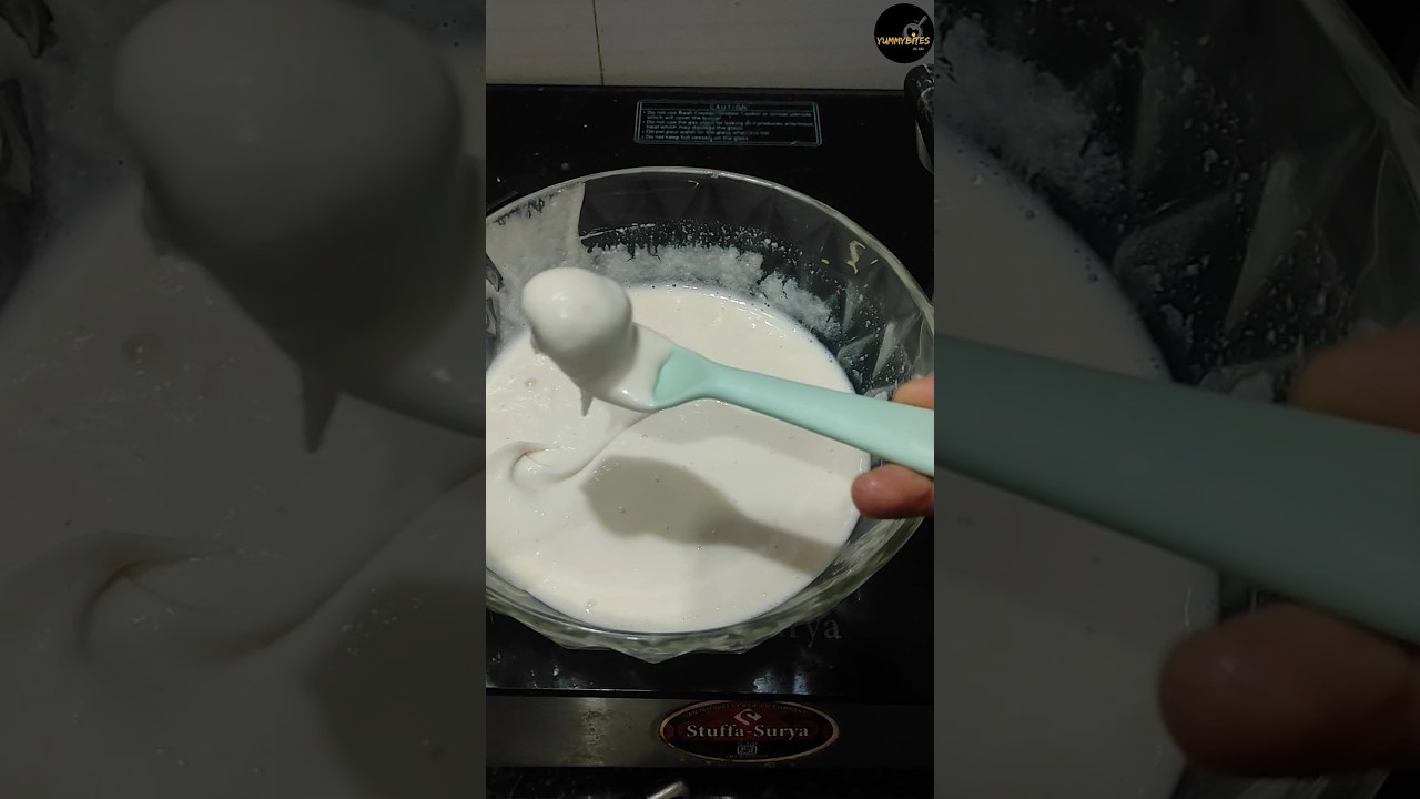 Suyyam/suzhiyam/seeyam 